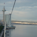 P1070974-w740_h555